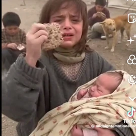 ORPHANAGEHOME REFUGEECAMP profile image