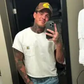 Johnathon Caine profile image