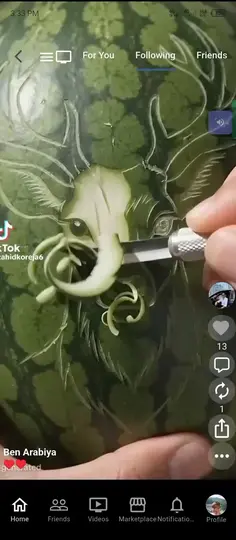 Featured post 1