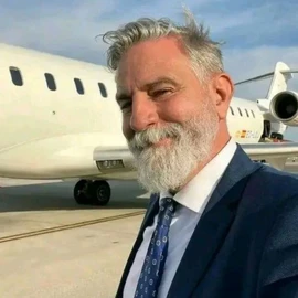 John William profile image