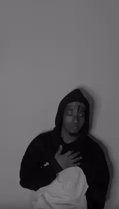 Featured post 1