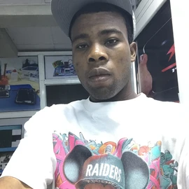 Bamidele Taiwo profile image