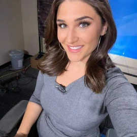 Eliana Thompson profile image