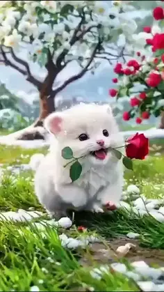 Featured post 4