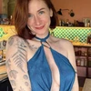Creator avatar