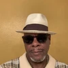 Creator avatar