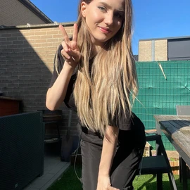 Alina korobets profile image