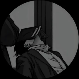 π«πππ½π
πΆ, πΌ π½πΆππ profile image