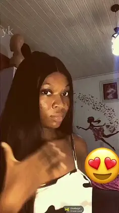 Featured post 3