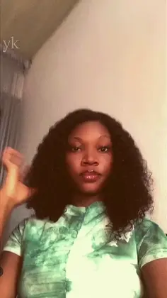 Featured post 2