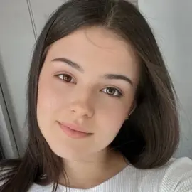 Asha profile image