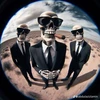 Creator avatar