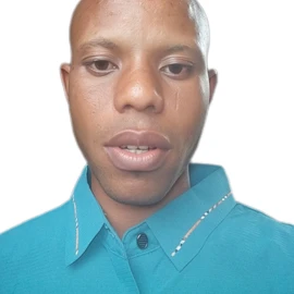 Olanrewaju Adeniji profile image