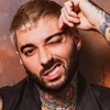 Creator avatar