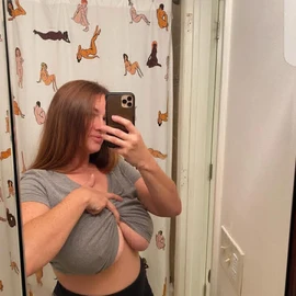 Sandra Brianna profile image