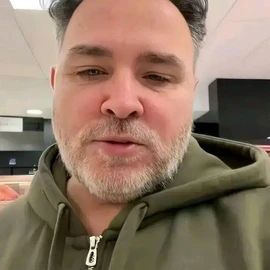 Johnny blue profile image
