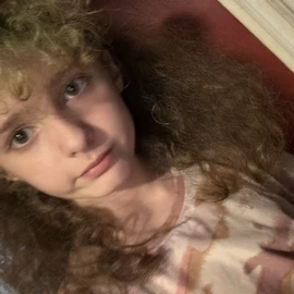 AdalynLife profile image