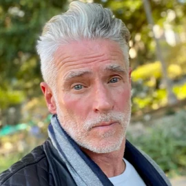 David Walton profile image
