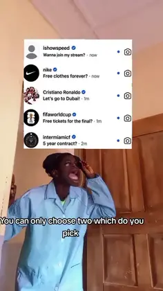 Featured post 1