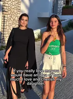 Featured post 1