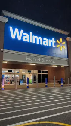 Featured post 1