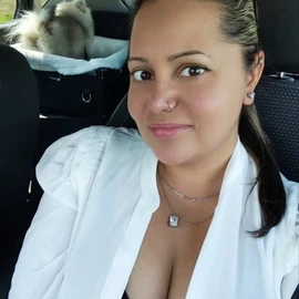 Stayce connick profile image