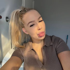 savanna lis profile image