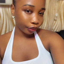Baby Girl profile image