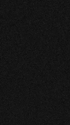 Featured post 8
