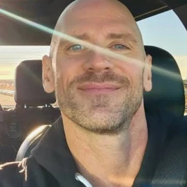 Stephen hoil profile image