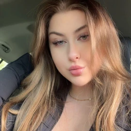 Ellie Appleton profile image