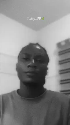 Featured post 1