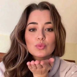 Cote de Pablo profile image