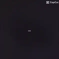 Featured post 3