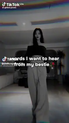 Featured post 1