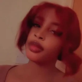 natasha reezy profile image