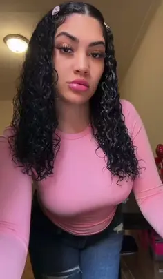 Featured post 1