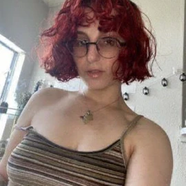 Nall Bella profile image