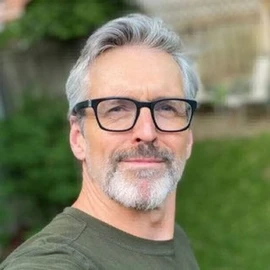 Hilbert Edward profile image