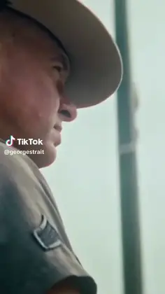 Featured post 1