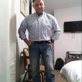 anthony god profile image