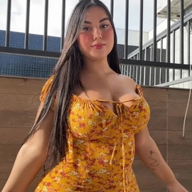 Candy Renn profile image