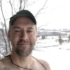 Creator avatar