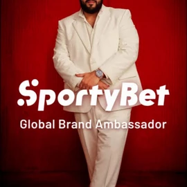 Mr best profile image
