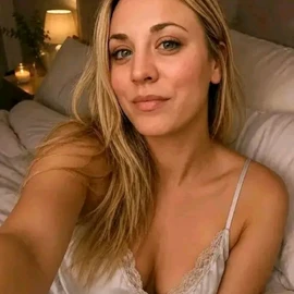 Keley Couco profile image