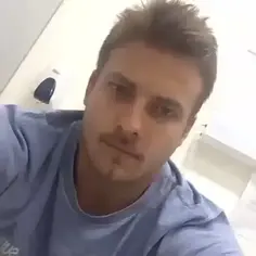 Featured post 2