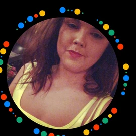 Gemma mandarin profile image