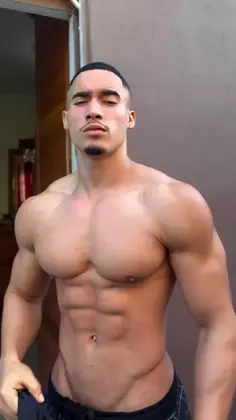 Featured post 3