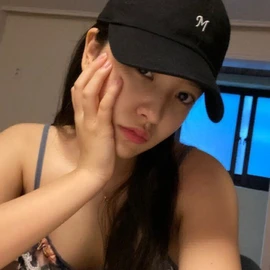 madizichen profile image