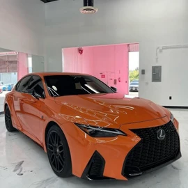 Eric Ryan profile image